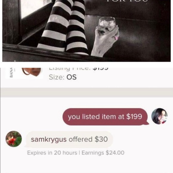 WARNING - Picture 2 of 2